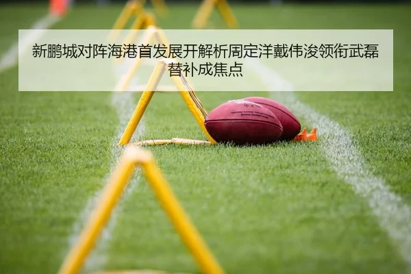 img_1788166773214_2846_0_812.jpg | JIANGNAN